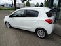 Mitsubishi Space Star 1.0 Bright | DEALER ONDERHOUDEN | CLIMATE CONTROL |  LICHTMETALEN WIELEN