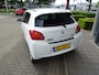Mitsubishi Space Star 1.0 Bright | DEALER ONDERHOUDEN | CLIMATE CONTROL |  LICHTMETALEN WIELEN