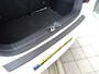 Mitsubishi Space Star 1.0 Bright | DEALER ONDERHOUDEN | CLIMATE CONTROL |  LICHTMETALEN WIELEN