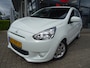 Mitsubishi Space Star 1.0 Bright | DEALER ONDERHOUDEN | CLIMATE CONTROL |  LICHTMETALEN WIELEN