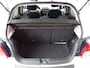 Mitsubishi Space Star 1.0 Bright | DEALER ONDERHOUDEN | CLIMATE CONTROL |  LICHTMETALEN WIELEN