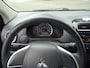 Mitsubishi Space Star 1.0 Bright | DEALER ONDERHOUDEN | CLIMATE CONTROL |  LICHTMETALEN WIELEN