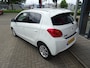 Mitsubishi Space Star 1.0 Bright | DEALER ONDERHOUDEN | CLIMATE CONTROL |  LICHTMETALEN WIELEN