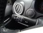Mitsubishi Space Star 1.0 Bright | DEALER ONDERHOUDEN | CLIMATE CONTROL |  LICHTMETALEN WIELEN