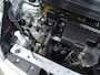Mitsubishi Space Star 1.0 Bright | DEALER ONDERHOUDEN | CLIMATE CONTROL |  LICHTMETALEN WIELEN