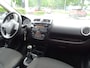 Mitsubishi Space Star 1.0 Bright | DEALER ONDERHOUDEN | CLIMATE CONTROL |  LICHTMETALEN WIELEN