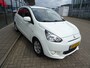 Mitsubishi Space Star 1.0 Bright | DEALER ONDERHOUDEN | CLIMATE CONTROL |  LICHTMETALEN WIELEN