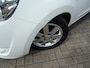 Mitsubishi Space Star 1.0 Bright | DEALER ONDERHOUDEN | CLIMATE CONTROL |  LICHTMETALEN WIELEN