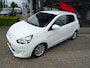Mitsubishi Space Star 1.0 Bright | DEALER ONDERHOUDEN | CLIMATE CONTROL |  LICHTMETALEN WIELEN
