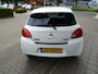 Mitsubishi Space Star 1.0 Bright | DEALER ONDERHOUDEN | CLIMATE CONTROL |  LICHTMETALEN WIELEN