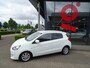 Mitsubishi Space Star 1.0 Bright | DEALER ONDERHOUDEN | CLIMATE CONTROL |  LICHTMETALEN WIELEN