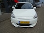 Mitsubishi Space Star 1.0 Bright | DEALER ONDERHOUDEN | CLIMATE CONTROL |  LICHTMETALEN WIELEN
