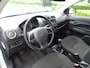 Mitsubishi Space Star 1.0 Bright | DEALER ONDERHOUDEN | CLIMATE CONTROL |  LICHTMETALEN WIELEN