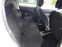 Mitsubishi Space Star 1.0 Bright | DEALER ONDERHOUDEN | CLIMATE CONTROL |  LICHTMETALEN WIELEN