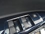 Mitsubishi Space Star 1.0 Bright | DEALER ONDERHOUDEN | CLIMATE CONTROL |  LICHTMETALEN WIELEN