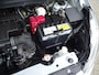 Mitsubishi Space Star 1.0 Bright | DEALER ONDERHOUDEN | CLIMATE CONTROL |  LICHTMETALEN WIELEN