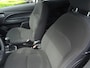 Mitsubishi Space Star 1.0 Bright | DEALER ONDERHOUDEN | CLIMATE CONTROL |  LICHTMETALEN WIELEN