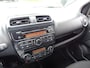 Mitsubishi Space Star 1.0 Bright | DEALER ONDERHOUDEN | CLIMATE CONTROL |  LICHTMETALEN WIELEN