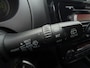 Mitsubishi Space Star 1.0 Bright | DEALER ONDERHOUDEN | CLIMATE CONTROL |  LICHTMETALEN WIELEN
