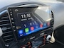 Nissan Juke 1.6 Acenta, Automaat, Bluetooth, Camera, Cruise, Trekhaak, NAP