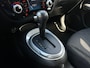 Nissan Juke 1.6 Acenta, Automaat, Bluetooth, Camera, Cruise, Trekhaak, NAP