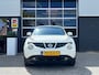 Nissan Juke 1.6 Acenta, Automaat, Bluetooth, Camera, Cruise, Trekhaak, NAP