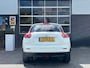 Nissan Juke 1.6 Acenta, Automaat, Bluetooth, Camera, Cruise, Trekhaak, NAP