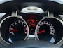 Nissan Juke 1.6 Acenta, Automaat, Bluetooth, Camera, Cruise, Trekhaak, NAP