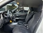Nissan Juke 1.6 Acenta, Automaat, Bluetooth, Camera, Cruise, Trekhaak, NAP