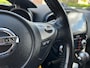 Nissan Juke 1.6 Acenta, Automaat, Bluetooth, Camera, Cruise, Trekhaak, NAP