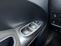 Nissan Juke 1.6 Acenta, Automaat, Bluetooth, Camera, Cruise, Trekhaak, NAP