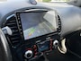 Nissan Juke 1.6 Acenta, Automaat, Bluetooth, Camera, Cruise, Trekhaak, NAP