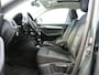 Audi Q3 1.4 TFSI 150pk S-Line | Panorama dak | Stoelverwarming |