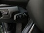 Audi Q3 1.4 TFSI 150pk S-Line | Panorama dak | Stoelverwarming |