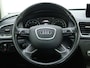 Audi Q3 1.4 TFSI 150pk S-Line | Panorama dak | Stoelverwarming |