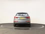 Audi Q3 1.4 TFSI 150pk S-Line | Panorama dak | Stoelverwarming |