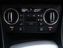 Audi Q3 1.4 TFSI 150pk S-Line | Panorama dak | Stoelverwarming |