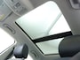 Audi Q3 1.4 TFSI 150pk S-Line | Panorama dak | Stoelverwarming |