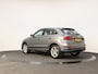 Audi Q3 1.4 TFSI 150pk S-Line | Panorama dak | Stoelverwarming |