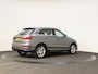 Audi Q3 1.4 TFSI 150pk S-Line | Panorama dak | Stoelverwarming |
