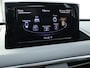 Audi Q3 1.4 TFSI 150pk S-Line | Panorama dak | Stoelverwarming |