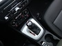 Audi Q3 1.4 TFSI 150pk S-Line | Panorama dak | Stoelverwarming |