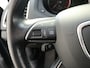 Audi Q3 1.4 TFSI 150pk S-Line | Panorama dak | Stoelverwarming |
