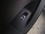 Audi Q3 1.4 TFSI 150pk S-Line | Panorama dak | Stoelverwarming |
