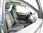 Audi Q3 1.4 TFSI 150pk S-Line | Panorama dak | Stoelverwarming |