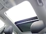 Audi Q3 1.4 TFSI 150pk S-Line | Panorama dak | Stoelverwarming |