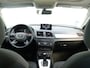 Audi Q3 1.4 TFSI 150pk S-Line | Panorama dak | Stoelverwarming |