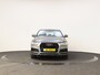 Audi Q3 1.4 TFSI 150pk S-Line | Panoramadak | Navigatie