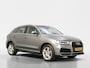 Audi Q3 1.4 TFSI 150pk S-Line | Panorama dak | Stoelverwarming |