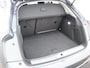 Audi Q3 1.4 TFSI 150pk S-Line | Panorama dak | Stoelverwarming |